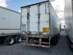 2013 Utility VS2RA Refrigerated Van Trailer