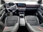 2025 Hyundai Kona N Line S