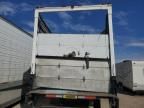 2014 Freightliner M2 106 MED-Expeditor Truck