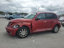 2010 Chrysler PT Cruiser for sale in Lebanon, TN