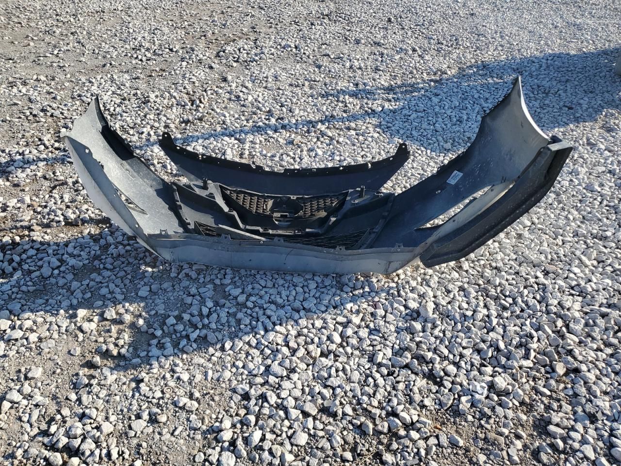 2016 Nissan Maxima 3.5s