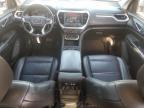 2021 GMC Acadia