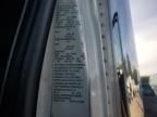 2017 Hino 258 268