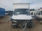 2019 Mercedes-Benz Sprinter 3500/4500