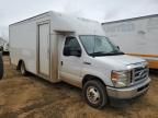 2023 Ford Econoline-Delivery Truck