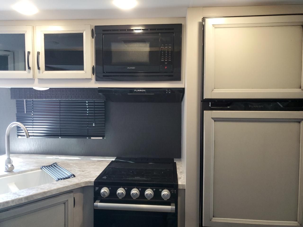 2021 Jayco Jay Feathe