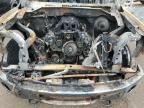2009 Ford F150 Supercrew