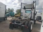 2016 Volvo VNL Semi Truck