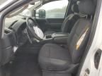 2009 Nissan Titan XE