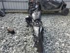 2024 Harley-Davidson Fxlrst