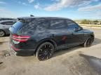 2021 Genesis GV80 Base