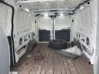 2016 Ford Transit T-350