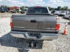 2004 Toyota Tundra Double Cab SR5