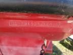 2010 Rinker Boat