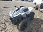 2024 Can-Am Renegade 650
