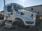 2024 Western Star 2024 Western Star 49X Chassis Semi Truck