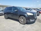2014 GMC Acadia