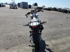 2023 Honda XR150L E