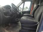 2021 Dodge RAM Promaster 3500 3500 High