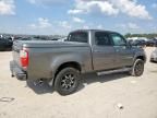 2006 Toyota Tundra Double Cab Limited