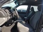2012 Toyota Tacoma Double Cab