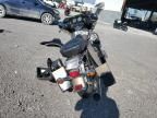 2004 Harley-Davidson Flhtcui