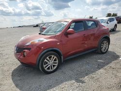 2013 Nissan Juke S for sale in Earlington, KY