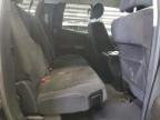 2012 Toyt 2012 Toyota Tundra Double Cab SR5