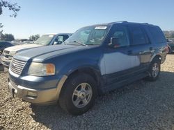 2003 Ford Expedition Eddie Bauer for sale in San Martin, CA