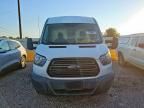 2018 Ford Transit T-350