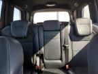 2015 Mercedes-Benz GL 450 4matic