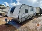 2019 Apex By Coachmen Nano Series M-208 BH