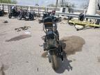 1991 Harley-Davidson Fxst Custom