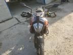 2024 KTM 390 Adventure