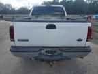 2006 Ford F250 Super Duty