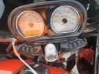 2017 Harley-Davidson Fltrxs Road Glide Special