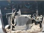 2000 Monaco 2000 Roadmaster Rail Dyanaster