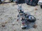 2004 Harley-Davidson Flstfi