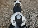 2025 Cf Moto 675SS