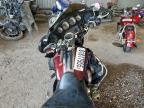 2014 Harley-Davidson Flhtk Electra Glide Ultra Limited