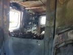 2015 Ford Transit T-250