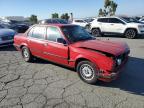 1989 BMW 325 i Automatic