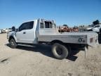 2017 Ford F350 Super Duty