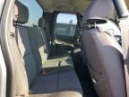 2011 Chevrolet Silverado K2500 Heavy Duty LT