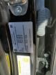 2023 Chevrolet Tahoe K1500 RST
