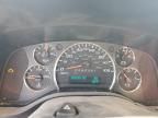 2014 Chevrolet Express G1500