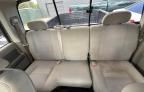 2006 Dodge RAM 1500 ST
