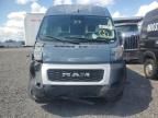 2022 Dodge RAM Promaster 3500 3500 High