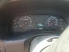 2006 Ford F350 SRW Super Duty