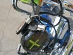 2006 Harley-Davidson Fxsti